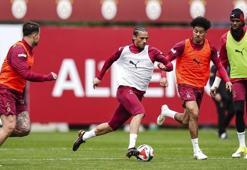 GALATASARAY TARAFTARA AÇIK ANTRENMAN NE ZAMAN? GALATASARAY TARAFTARA AÇIK ANTRENMAN ÜCRETLİ Mİ? GALATASARAY TARAFTARA AÇIK ANTRENMAN BİLETİ NASIL ALINIR?
