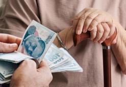 Bakan Işıkhan'dan emekliye bayram ikramiyesi açıklaması