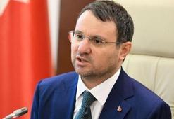 Bakan Gürlek'ten Gülistan Doku açıklaması: 'Umut Altaş olayı çözecek kişi'