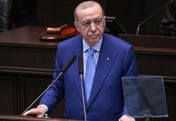 Cumhurbaşkanı Erdoğan müjdeyi verdi! İlk teslimat tarihi belli oldu: 'Konut projesine yenileri eklenecek'