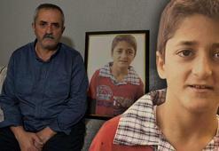 11 yaşındaki Arif'i maganda kurşunu öldürmüştü! 13 yıllık dosyada yeni umut: 'İnşallah oğlumun katili de bulunacak'