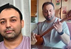 Bursa'da şüpheli ölüm! Müzik öğretmeni okul pansiyonunda ölü bulundu