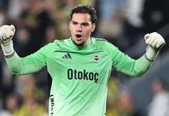 Fenerbahçe’de Ederson depremi! 22 milyon euroluk tazminat krizi