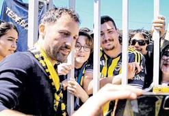 Dev bütçeli güçlü fener