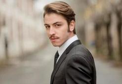 Boran Kuzum: 'Teklif gelince donup kaldım'