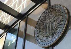 ABD Merkez Bankası faiz kararını açıkladı
