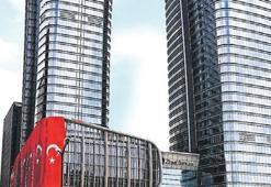 Uluslararası piyasalardan 1.75 milyar dolarlık güven