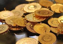 FED kararı sonrası altın hareketlendi! İşte fiyatlardaki son durum