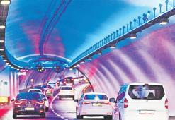 Rekorları altüst etti, dünyaya örnek oldu! İstanbul'da günde tam 77 dakika kazandırıyor