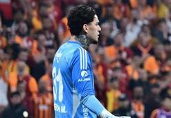 Fenerbahçe’nin kriz ismi Ederson’a talip çıktı! Arabistan ekibi peşinde