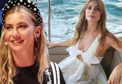 Tuba Ünsal: 'Hayır demeyi bilseydim ruhumu satmazdım'