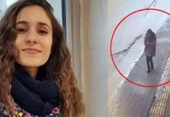 Gülistan Doku davasında yeni gelişme! Silinen görüntü için soruşturma