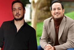Sarp Apak'ın yüzüne sürdüğü krem şoke etti! 'Buluşa imza atmış olabilirim'