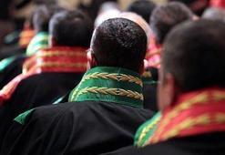 HSK Kararnamesi hakim ve savcı atama listesi sorgulama 29 Nisan 2026 | Hakim ve savcı görev yeri değişikliği yayınlandı mı, nereden görüntülenir? HSK atama sonucu görüntüleme ekranı 2026