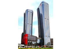 60 bankanın katılımı ile 1,75 milyar dolarlık sendikasyon kredisi
