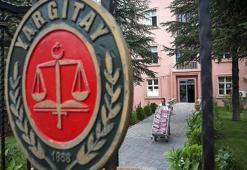 12. YARGI PAKETİ MADDELERİ NELER? 12. YARGI PAKETİNDE AF VAR MI? 2026 YENİ YARGI PAKETİ NE ZAMAN ÇIKACAK? 12. YARGI PAKETİ MECLİS'E GELDİ Mİ?
