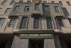 MSB'den Sumud Filosu'na saldırıya tepki: Uluslararası hukukun açık bir ihlalidir