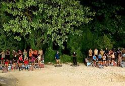 Survivor 2026'da ilk! Türk-Yunan oyununun kazananı belli oldu
