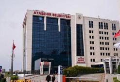 Ataşehir Belediyesi başkan vekilliğine Murat Güneş seçildi