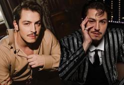 Boran Kuzum'u şoke eden teklif! 'Mesajı görünce donup kaldım'