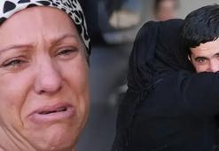 Burun estetiği 23 yaşındaki Hatice'nin sonu oldu! Bir daha uyanmadı