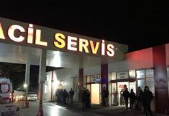 Hava bir sıcak bir soğuk! Hastalıklar kapıda