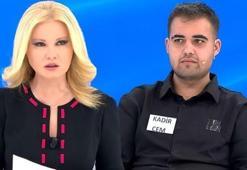 TikTok uğruna servetini eritti! Önce tarlayı sonra evi kaybetti