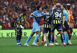 Ederson'a ağır derbi faturası! Ayrılsa da kurtulamayacak