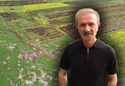 Dünyanın gözü Şanlıurfa'da! Geri sayım başladı: 'Ne kadar sürerse sürsün'