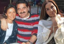 Derya Tuna'dan yıllar sonra gelen itiraf! 'Keşke evlenme teklifini kabul etseydim'