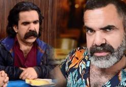 Çocuklar Duymasın'ın Çaycı Hüseyin'i Alpaslan Özmol son haliyle gündeme geldi