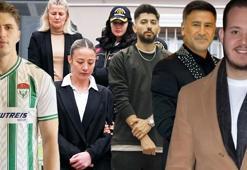 Kasten öldürme suçundan iddianame hazırlandı! Kubilay Kaan Kundakçı'nın ailesinden itiraz