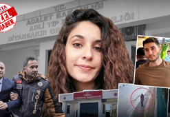 6 yıl sonra Gülistan için kritik kanıt! O araçtan çıkabilir: 'Yıllar geçse de bozulmuyor'
