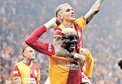 Burada kendime bir yuva buldum