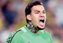Fenerbahçe’de güç oyunları
