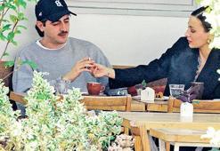 Arkadaşız