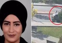 Adalet yerini buldu! Eski eşe en ağır ceza