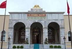 İstanbul Valiliği'nden 'Sokak Hayvanları Konusunda Geri Adım' iddiasına ilişkin açıklama