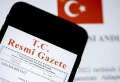 Resmi Gazete'de yayımlandı! Doğum izni 24 haftaya yükseldi