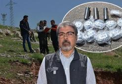 Fay hattında ürküten keşif! 3 büyük depremin izine ulaşıldı