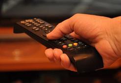 1 MAYIS CUMA TV YAYIN AKIŞI! Bugün televizyonda ne var? Kanal D, Show TV, TRT1, ATV, Star TV, Now TV, TV8