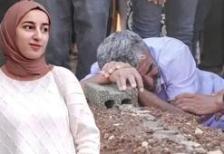 Rojin Kabaiş davasında DNA seferberliği! 2 bin 500 kişilik liste