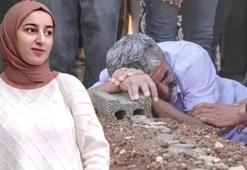 Rojin Kabaiş dosyasında seferberlik! 2 bin 500 kişiden 415 kişinin DNA'sına bakıldı