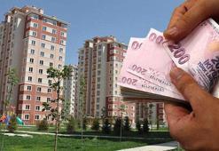 Aidatlarda yeni dönem resmen başlıyor! Milyonları ilgilendiren düzenlemede yeni uygulama