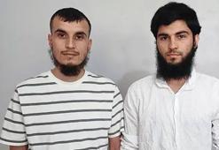 'Kan parası için 100 deve' iddiasında karşı taraf konuştu: 'Müdahale etmeyin, bırakın ölsün' dediler