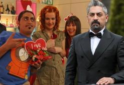 Avrupa Yakası'nın Şehsuvar'ıydı! Bülent Polat, şöhreti bırakıp elektriksiz köye yerleşti