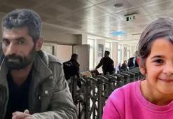 Narin cinayetinde Nevzat Bahtiyar kararı! 17 yılın gerekçesi belli oldu