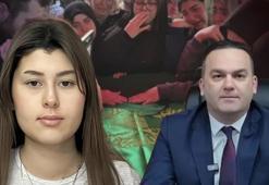 Bakanlıktan Hasbi Dede'ye verilen cezaya itiraz: 'Üst sınırdan belirlenmeli'