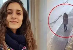 Gülistan Doku dosyasında flaş gelişme! Kritik rapor savcılıkta