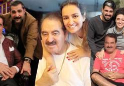 'Çocuklarıma miras yok' demişti! İbrahim Tatlıses içini döktü